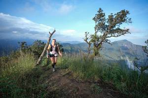 BIB: 
                            <button type="button" onclick="openModal(22438937)" class="btn btn-primary btn-sm float-right btn-popup" data-toggle="modal" data-target=".modal-high-quality">
                        <i class="fas fa-shopping-cart"></i> Add to Cart
                    </button>
                                            <button type="button" onclick="isThisMe(22438937, true)" class="btn btn-success btn-sm float-right btn-popup btn-isme hidden" data-toggle="tooltip" data-placement="bottom" title="นี่คือรูปของคุณใช่ไหม คลิกที่นี่เพื่อเอาเข้าอัลบั้ม">
                        <i class="fas fa-plus"></i> Add to album
                    </button>
                    <button type="button" onclick="isThisMe(22438937, false)" class="btn btn-warning btn-sm float-right btn-popup btn-isnotme hidden">
                        <i class="fas fa-ban"></i> Remove from album
                    </button>